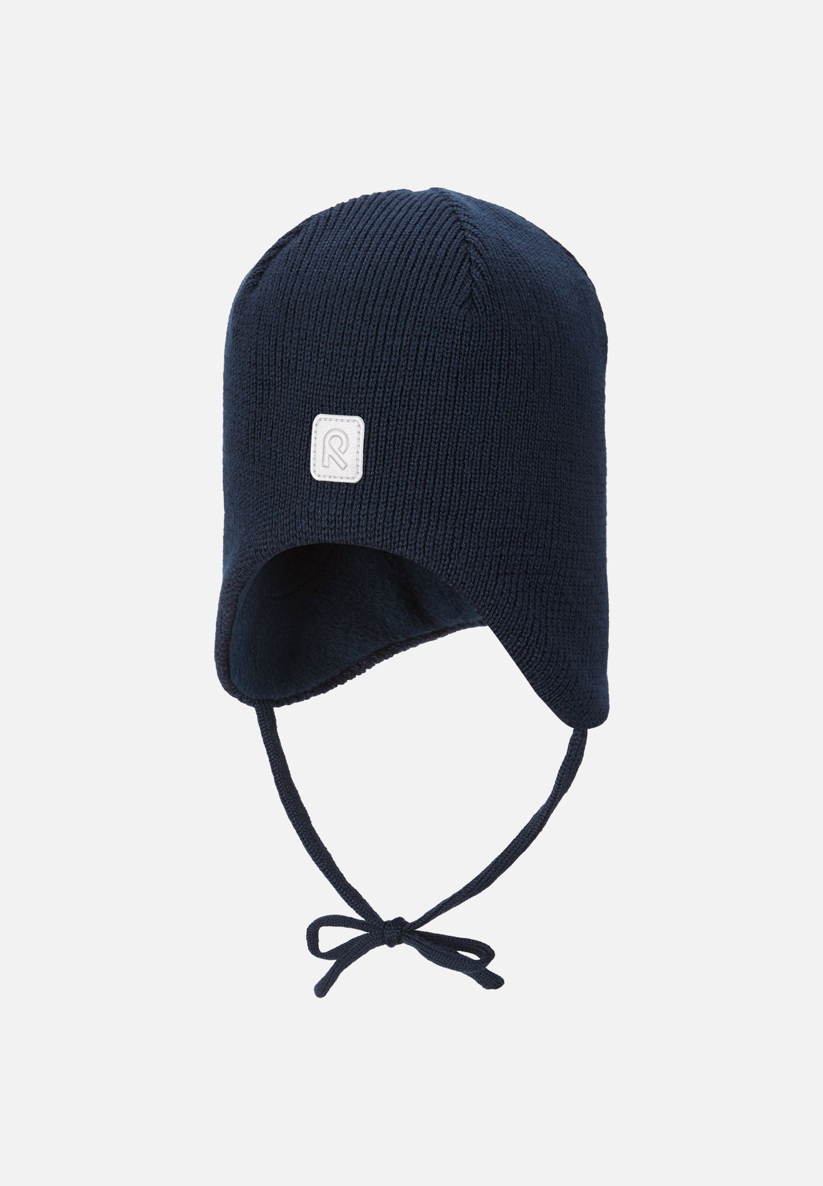 Шапка Reima 518603-6980 - фото 1