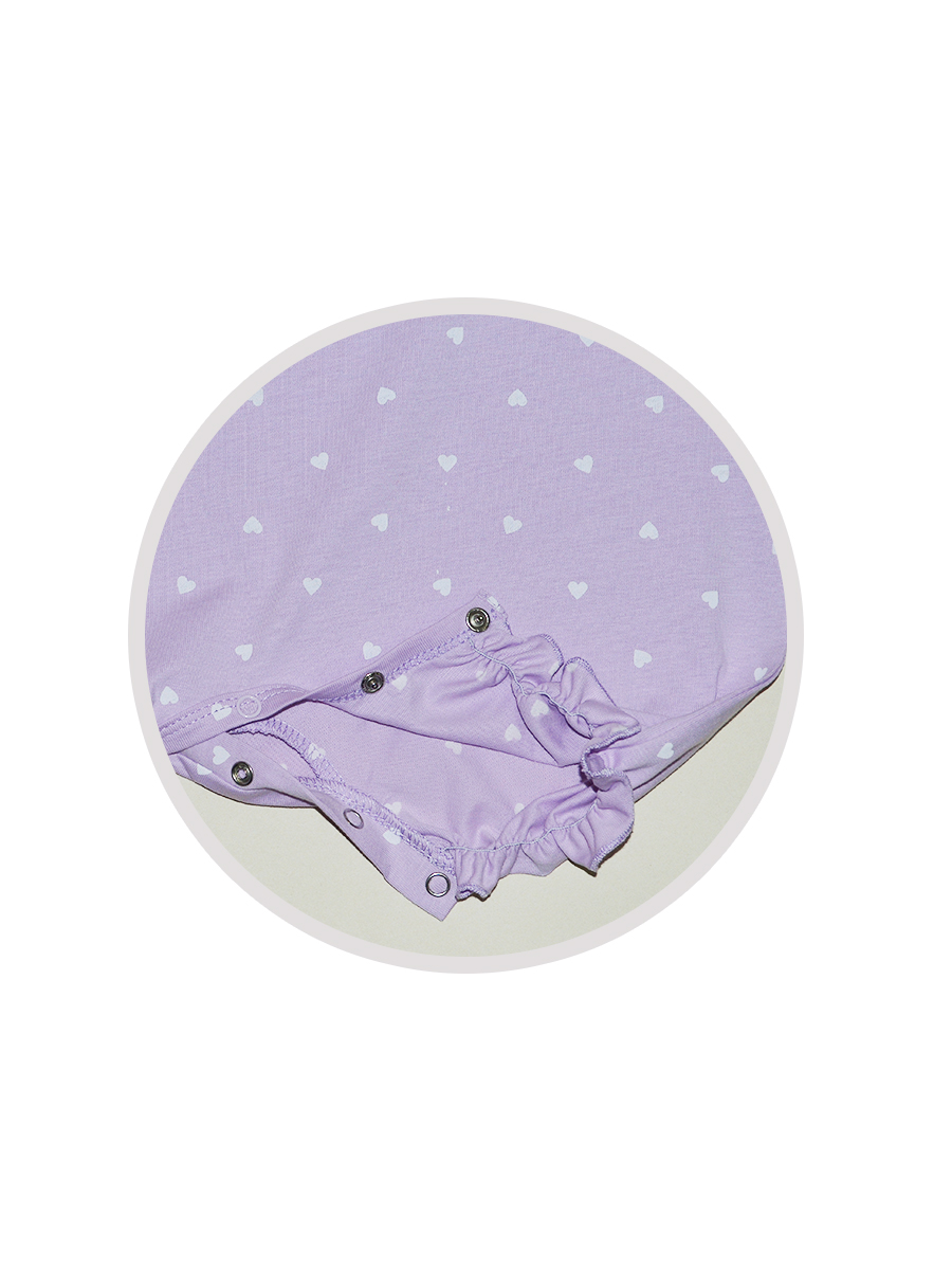 Песочник Luneva 040-06-7. - фото 2