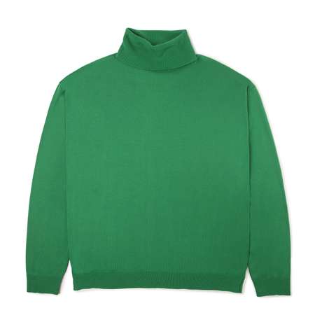 Водолазка United Colors of Benetton