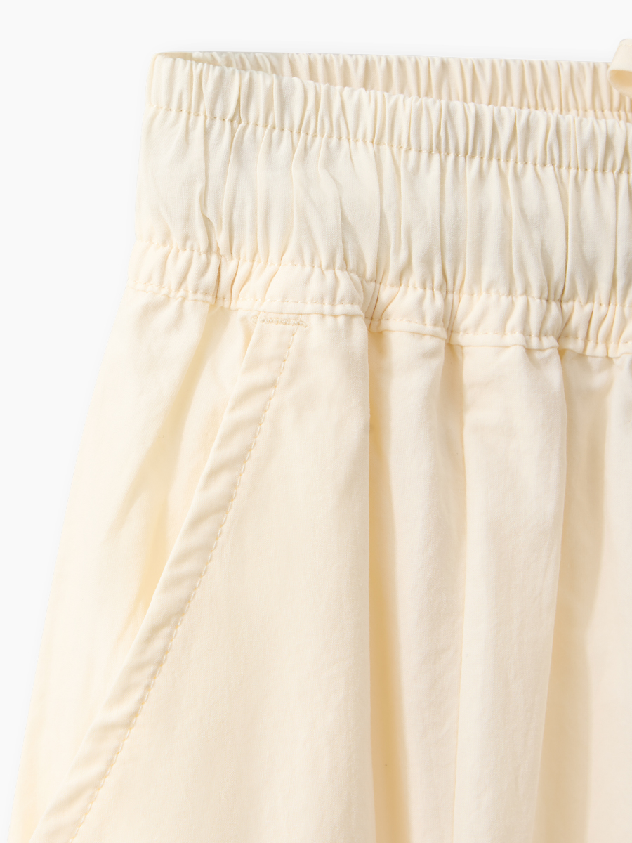 Брюки Happy Baby 88704-1_light-beige - фото 5