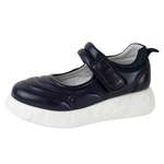 Туфли Indigo kids