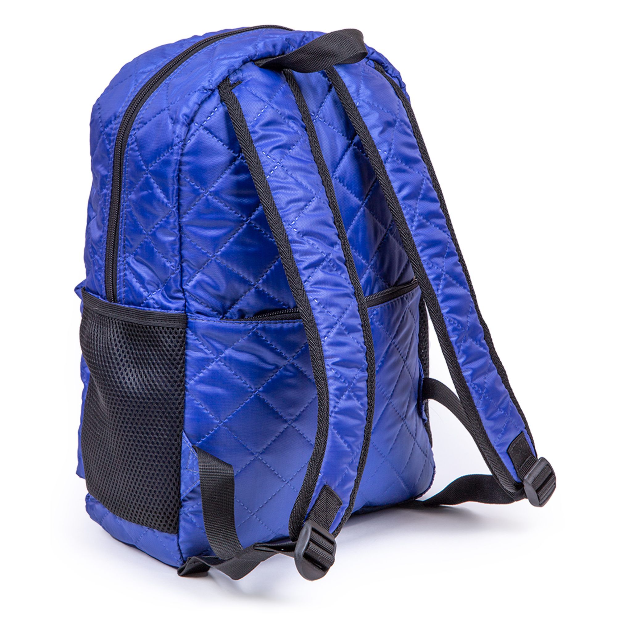 Рюкзак POLAR - фото 4