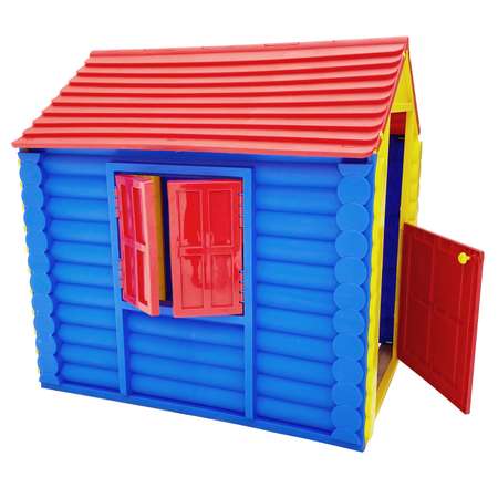 Домик игровой PicnMix 512