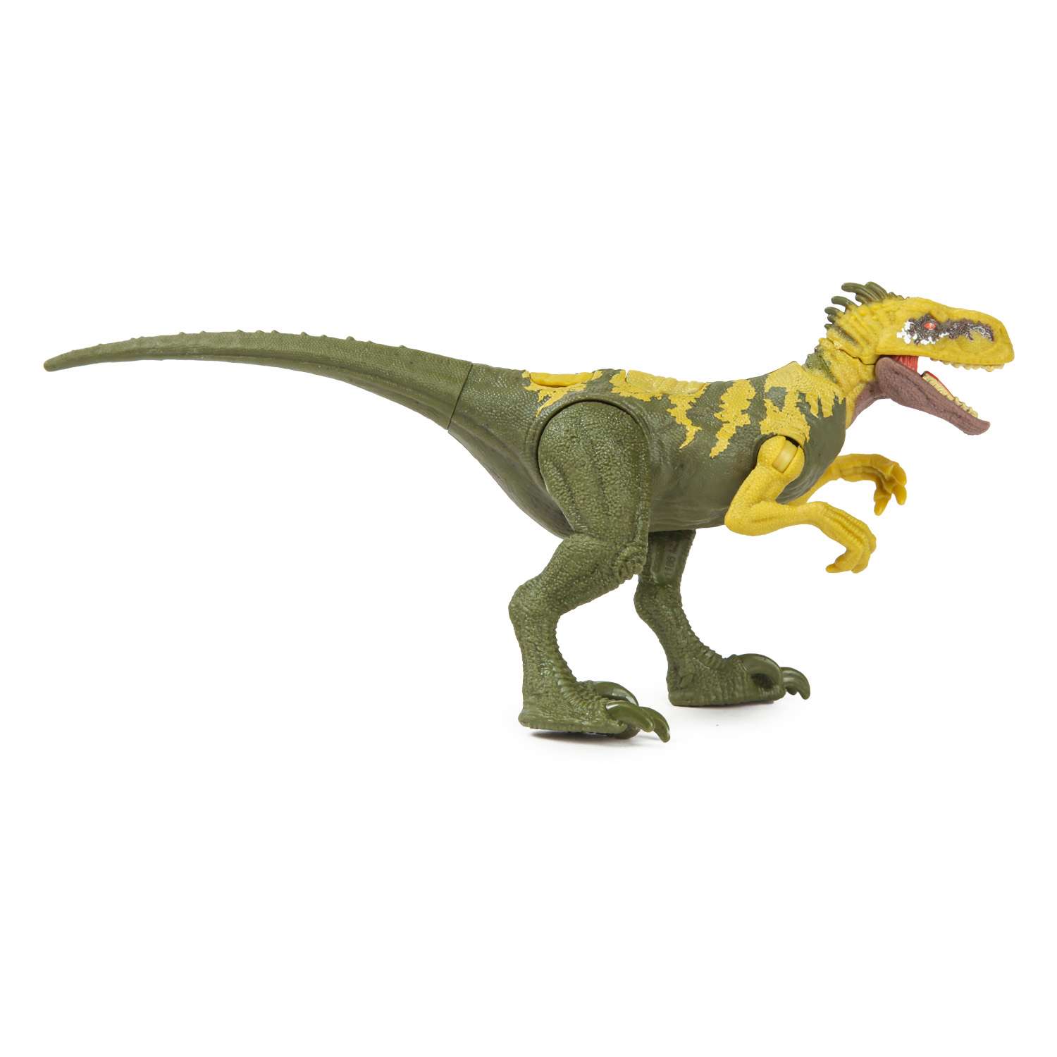 Фигурка Jurassic World - фото 4