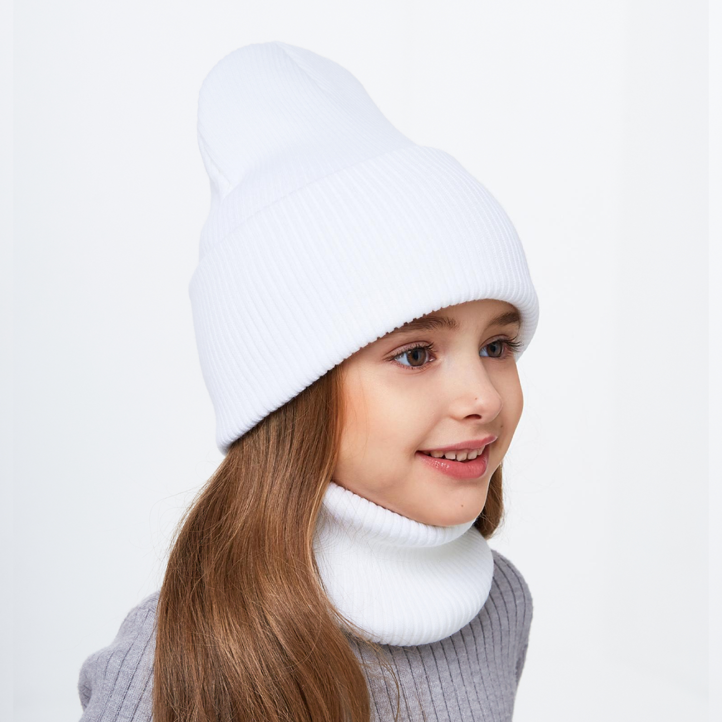 Комплект KUBRIO KU-H-52-lopataW-white - фото 9