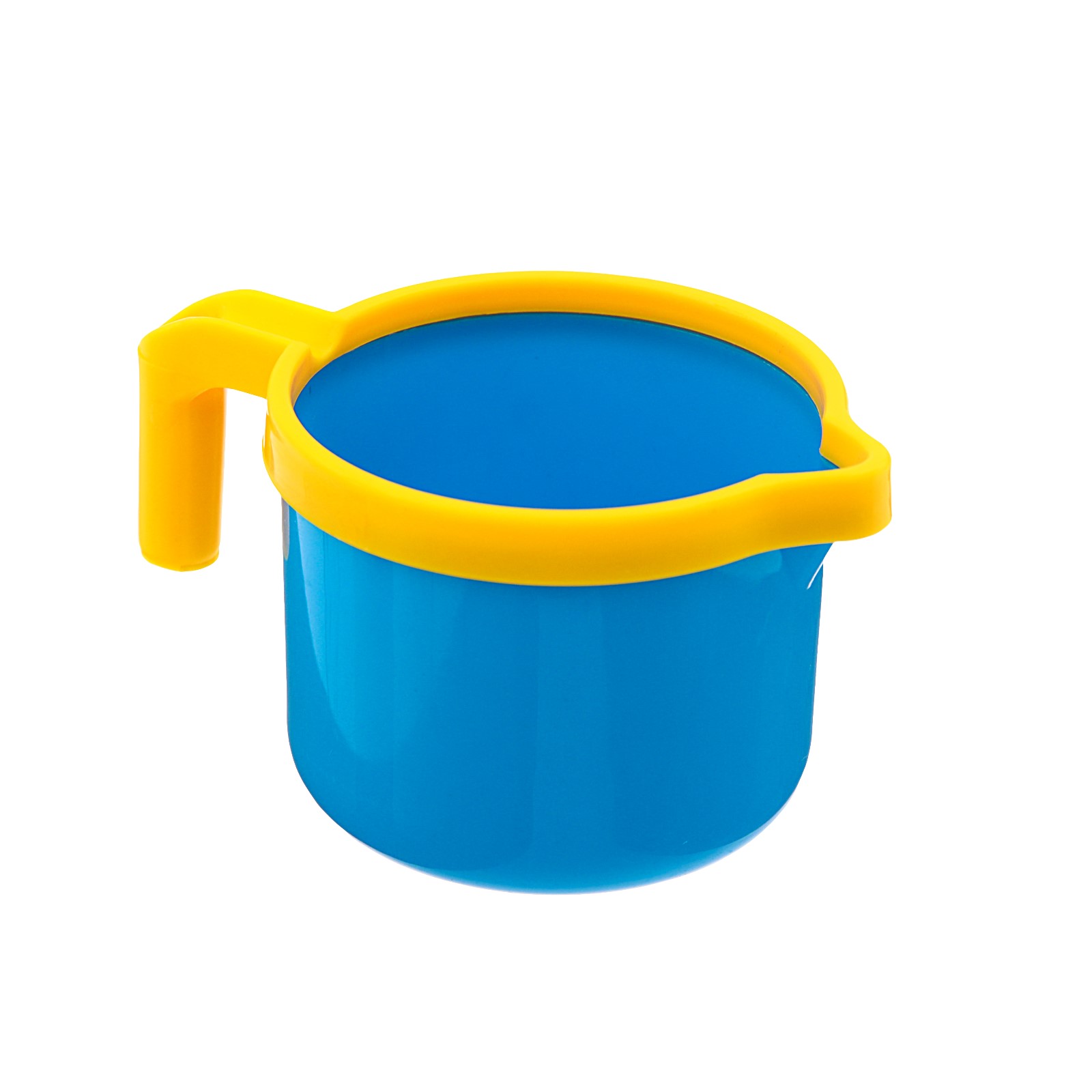 Игрушка Крошка Я Мельница Морской конёк - фото 10
