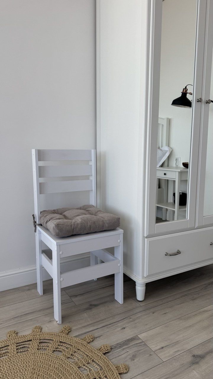 Стул New Victoria - фото 2