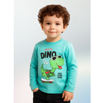 Лонгслив Baby Stylе