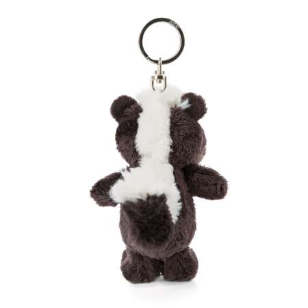 Мягкая игрушка Nici 10 см