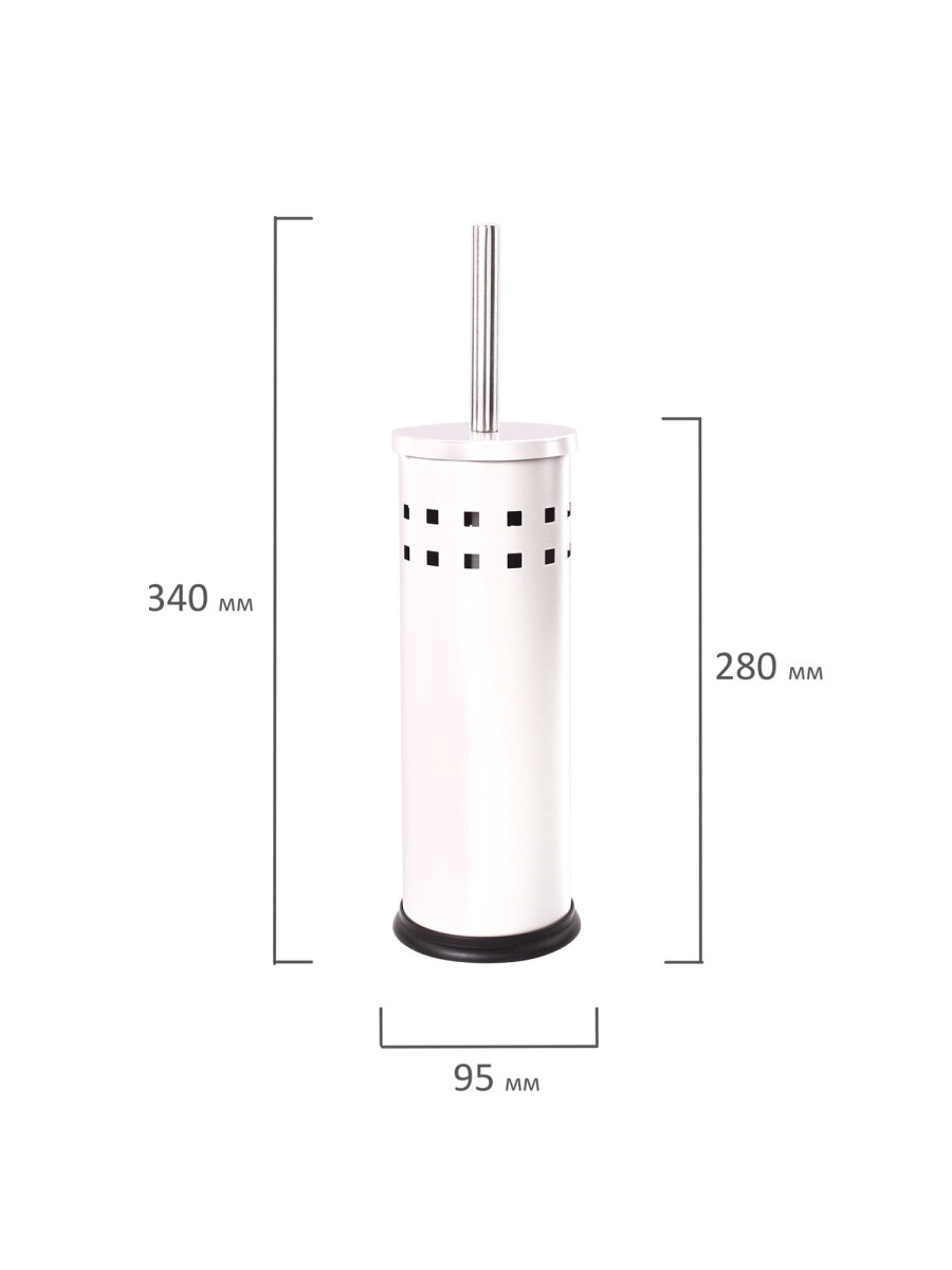 Ёршик Лайма - фото 10