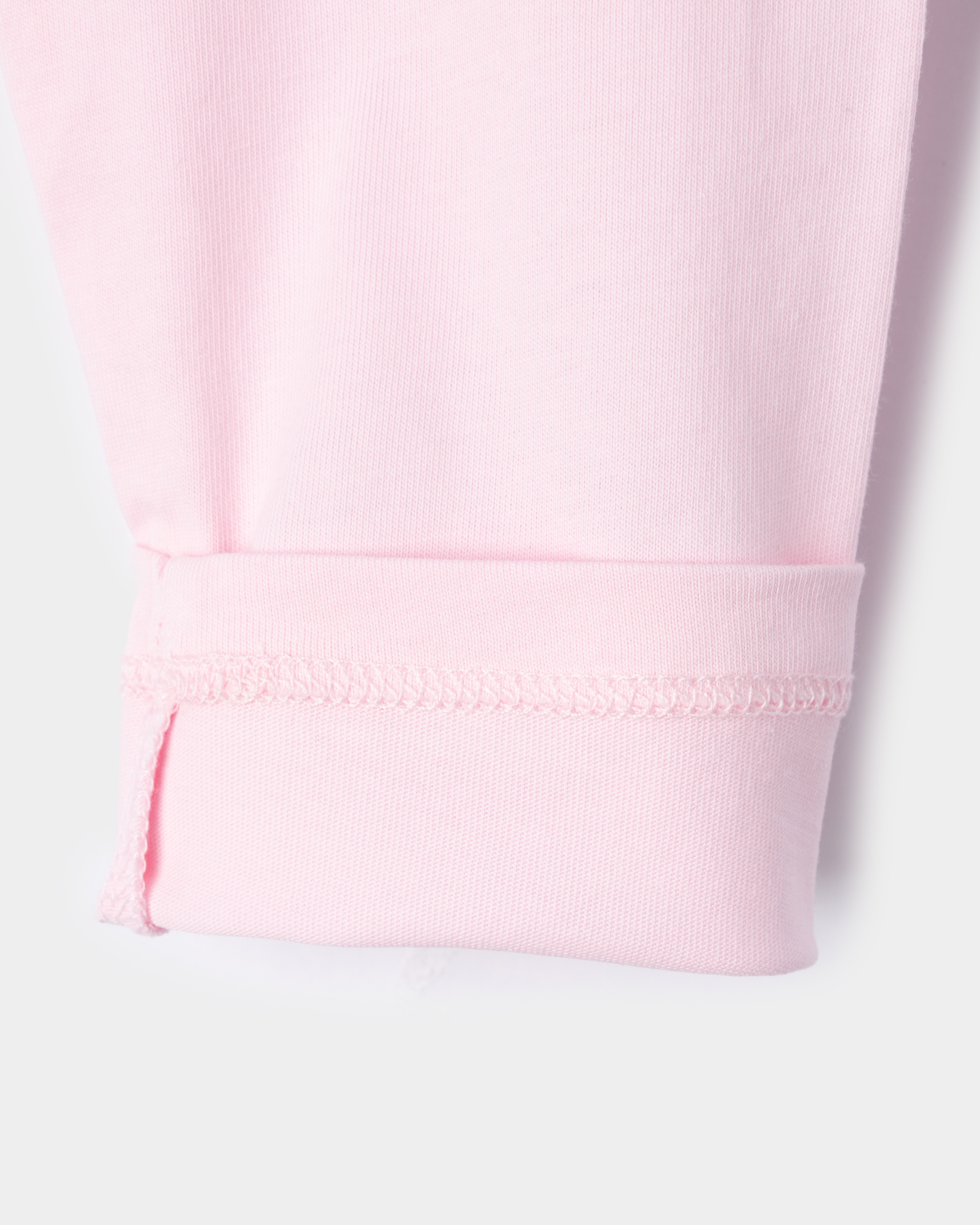 Лонгслив Baby Go Trend S26BT1GJ11ig-JJ - фото 5