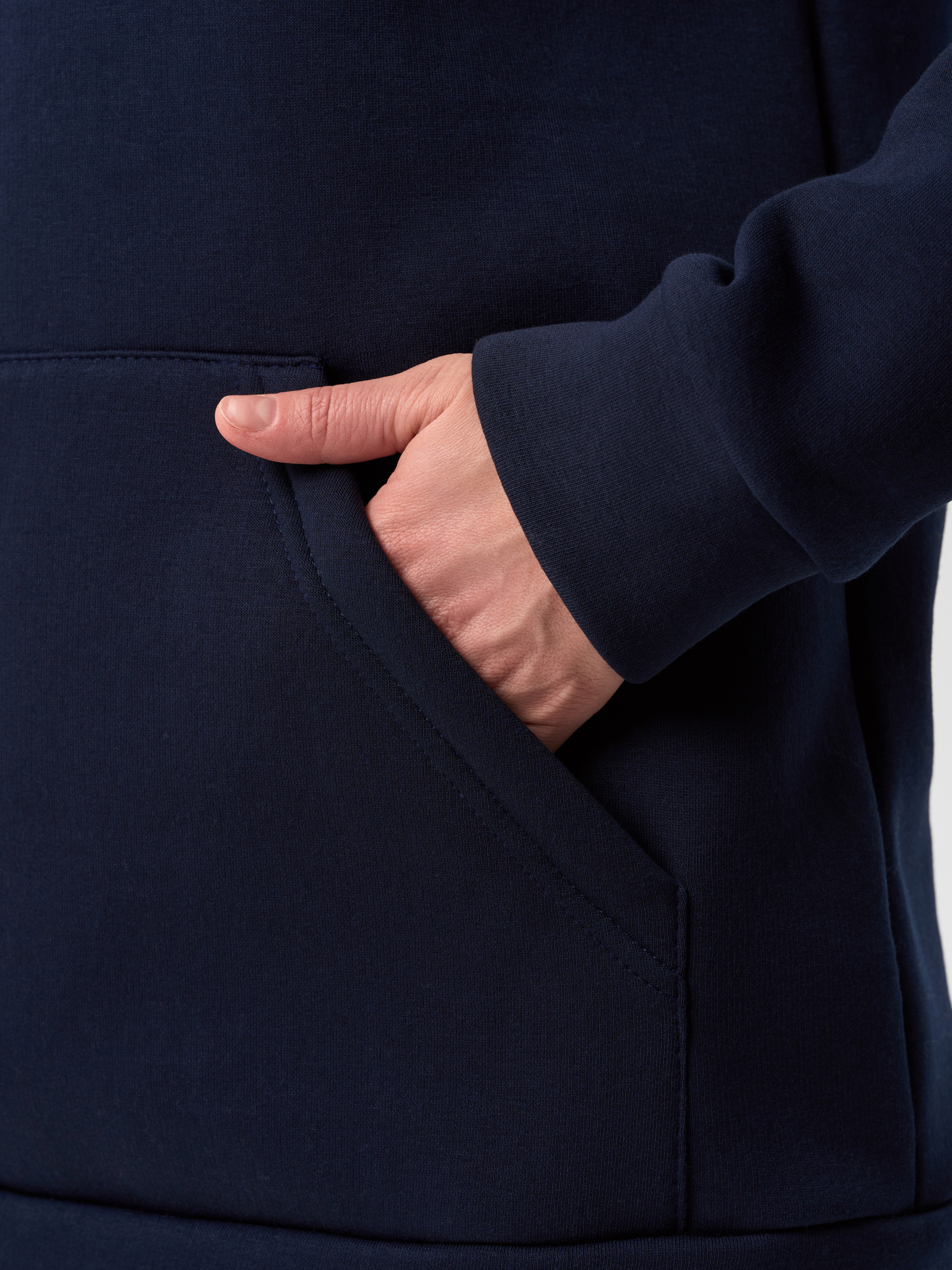 Костюм CosmoTex ШКО011414 - фото 14