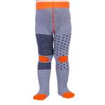 Колготки ME WE