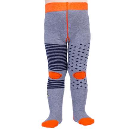 Колготки ME WE