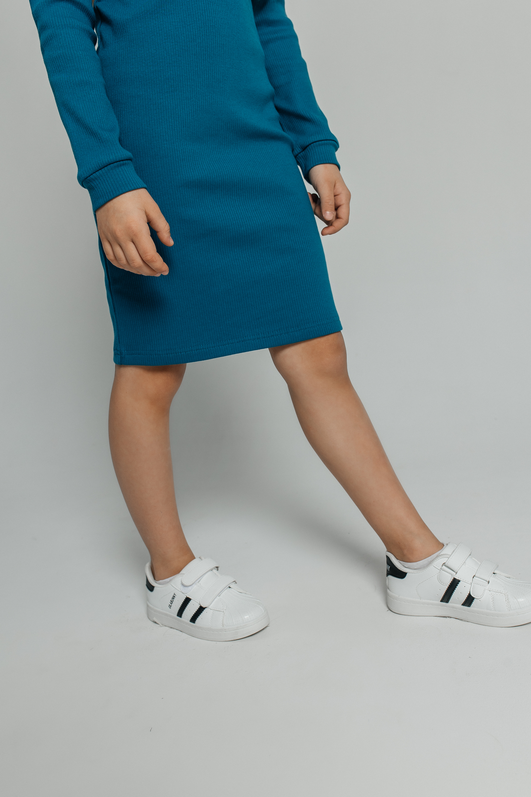 Платье 5+ 08562899ка - фото 7