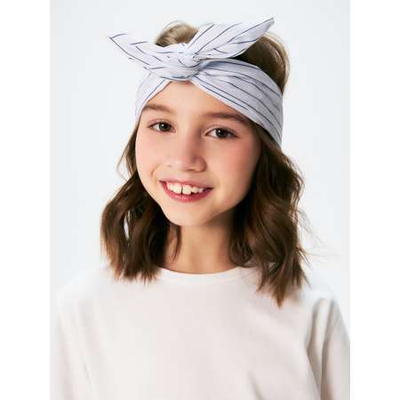 Повязка Acoola