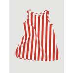 Сарафан Mjolk