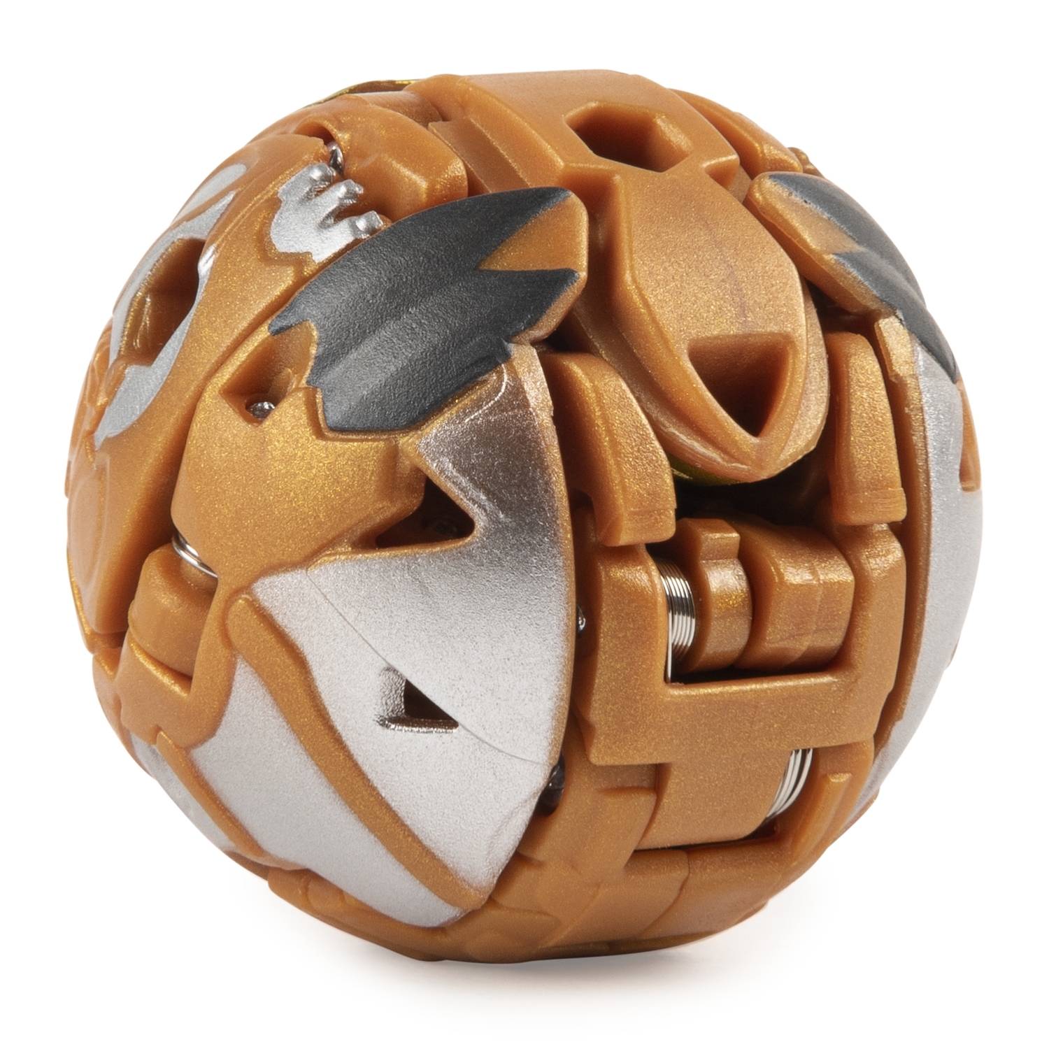 Фигурка Bakugan - фото 5