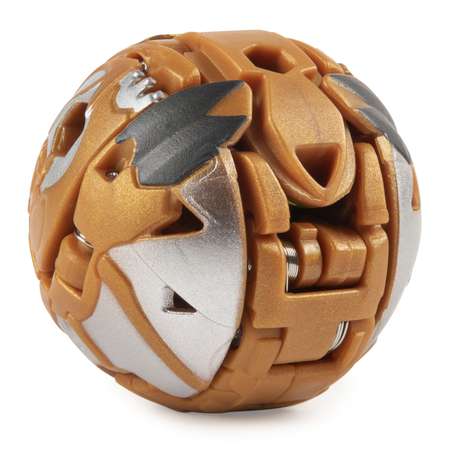 Фигурка Bakugan