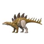 Фигурка Jurassic World Кратерозавр