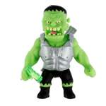 Фигурка 1TOY