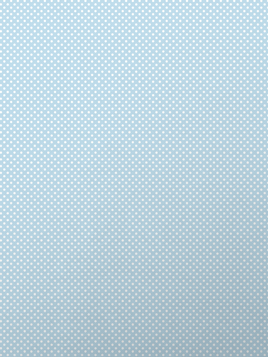 Наволочка Маленькая соня 60 x 40 см 1 шт. - фото 3