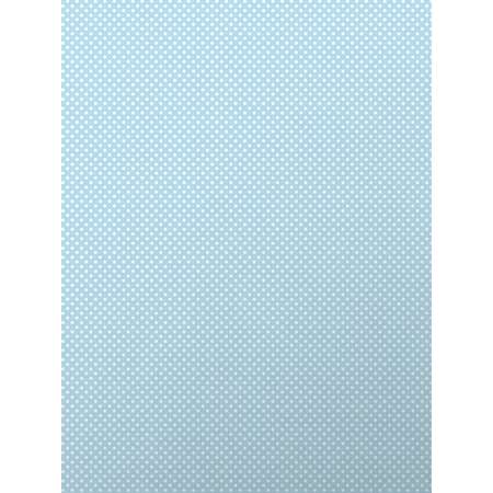 Наволочка Маленькая соня 60 x 40 см 1 шт.