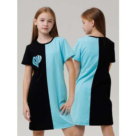 Платье Lemonwear