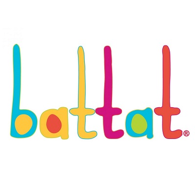 Battat