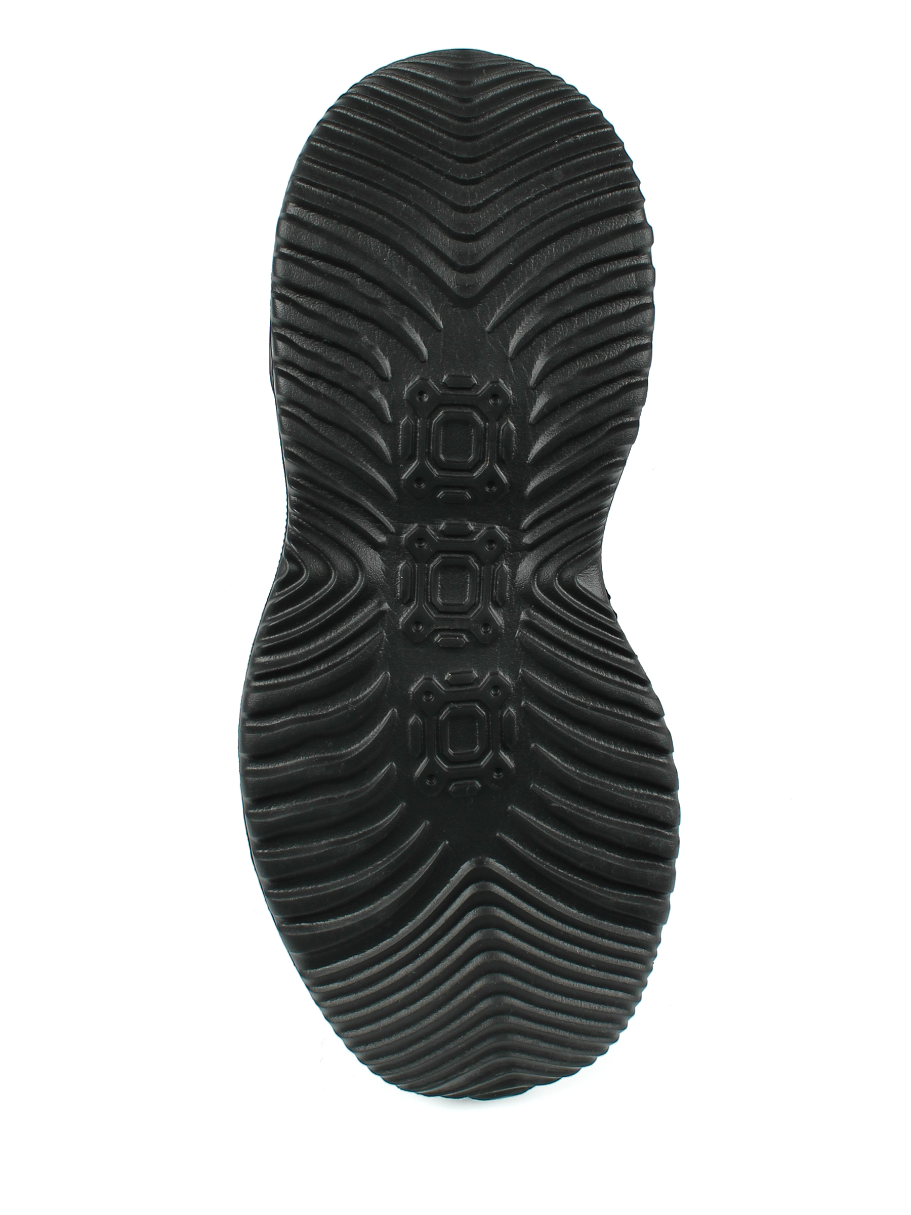 Ботинки Antilopa AL 15951 - фото 9