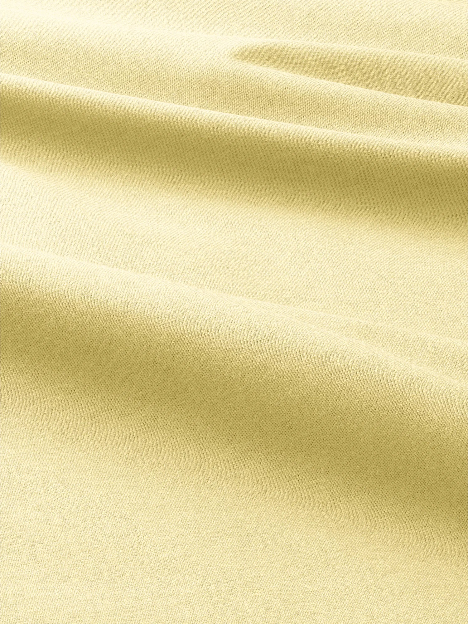 Простыня Pragma Telso 160 x 200 см на резинке 1 шт. - фото 4