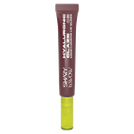 Увлажняющий блеск SHARY HYALURONIC GLAZE