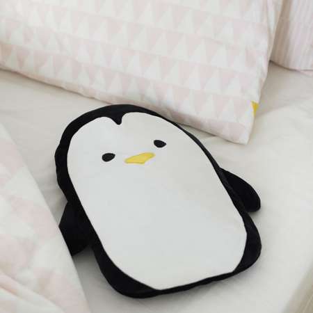 Грелка Balvi Pingu