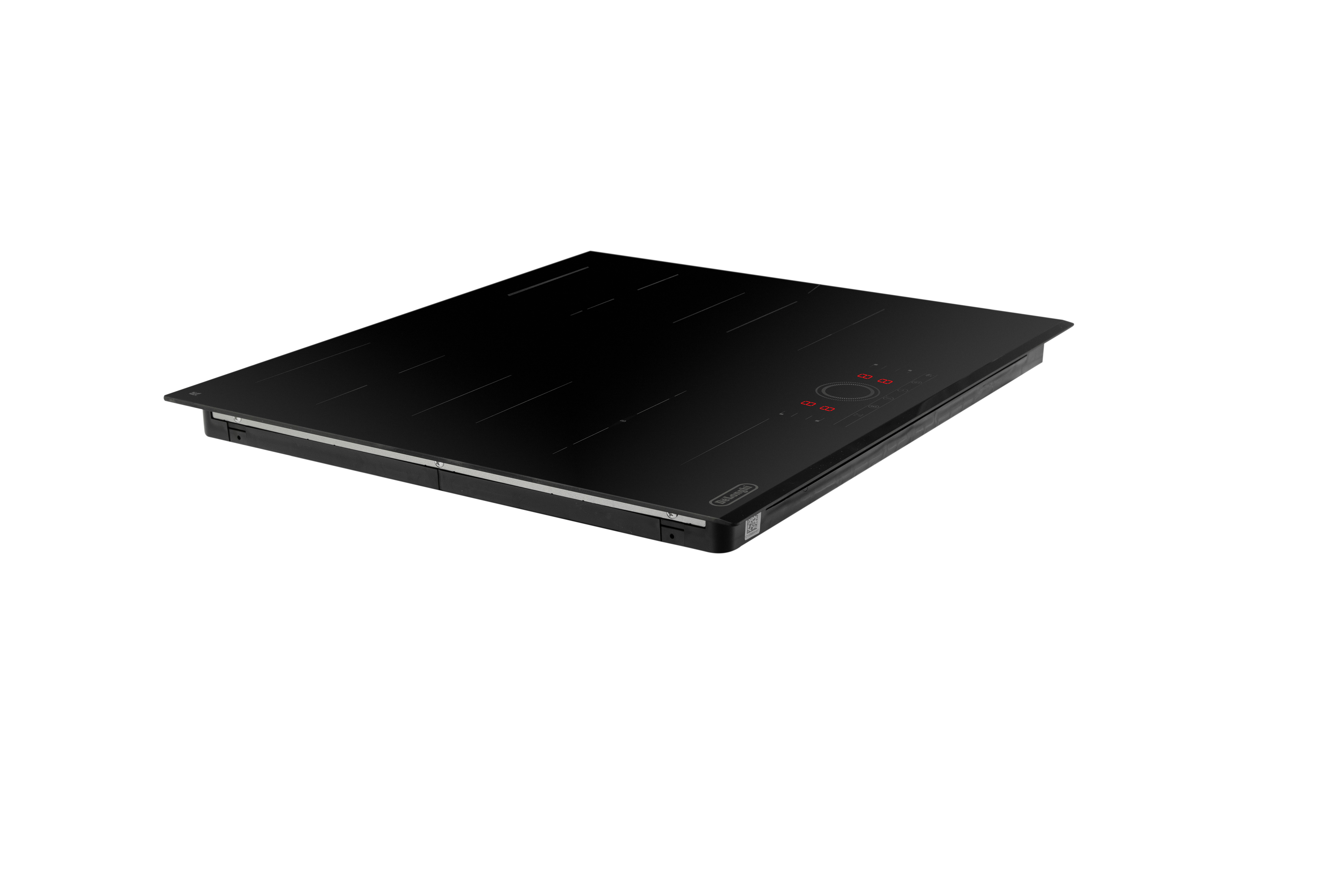 Электрическая варочная панель Simfer Simfer H30E02B016 - фото 16