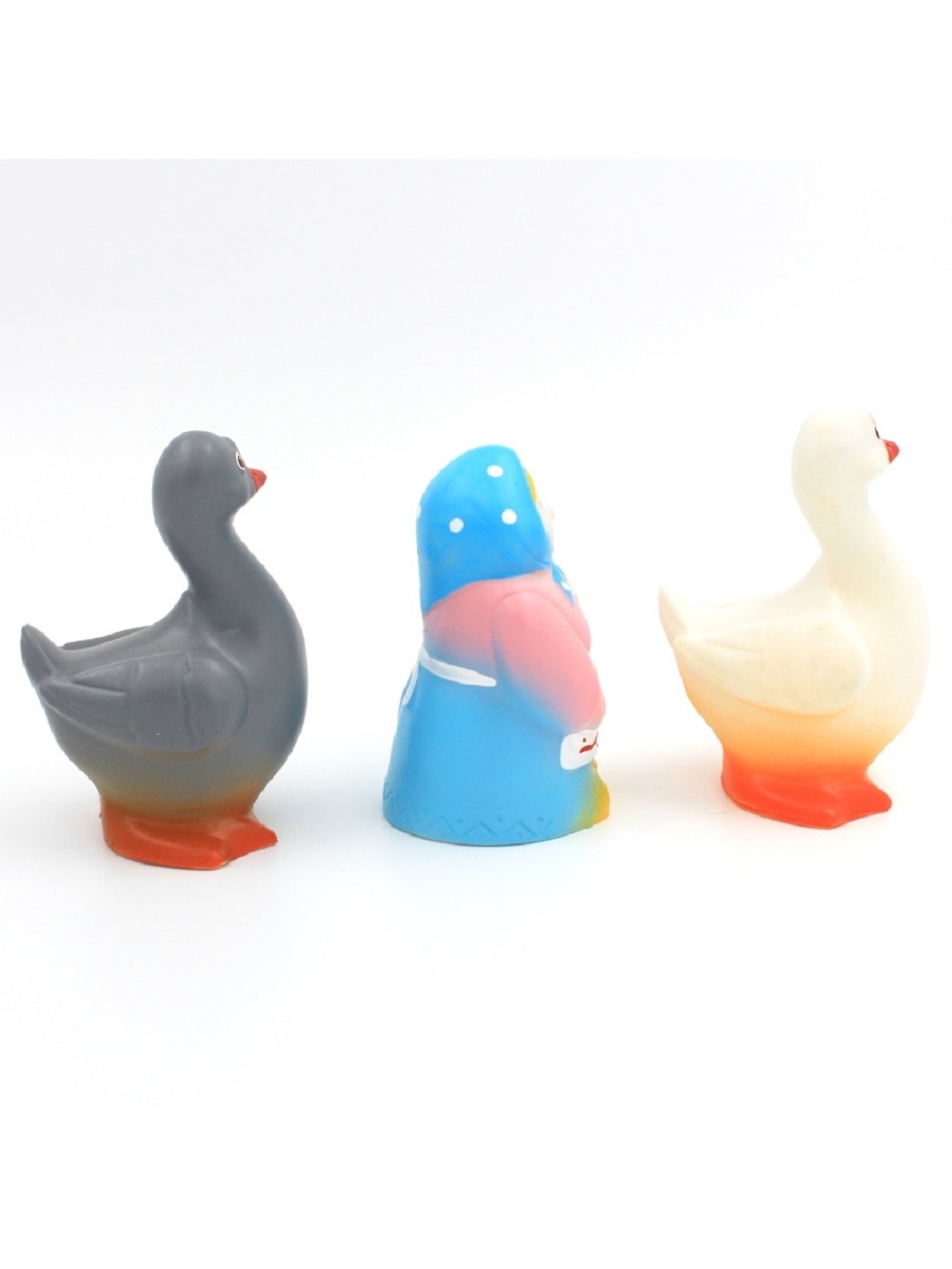 Игрушка Кудесники - фото 3
