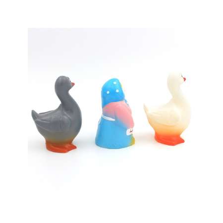 Игрушка Кудесники