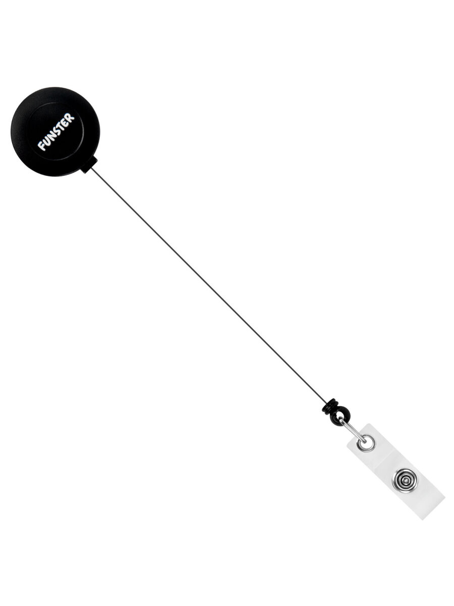 Бейдж Funster Отражение - фото 7