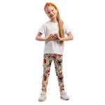 Леггинсы Baby Stylе
