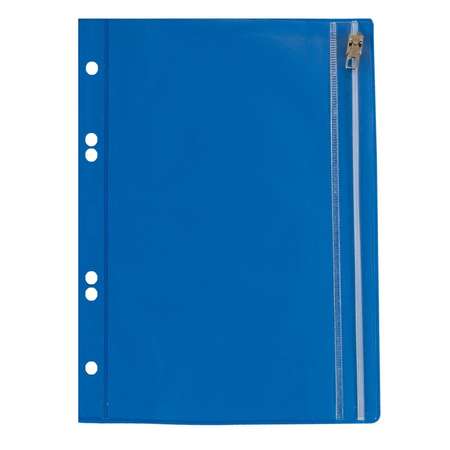 Папка для тетрадей Herlitz в ассортименте