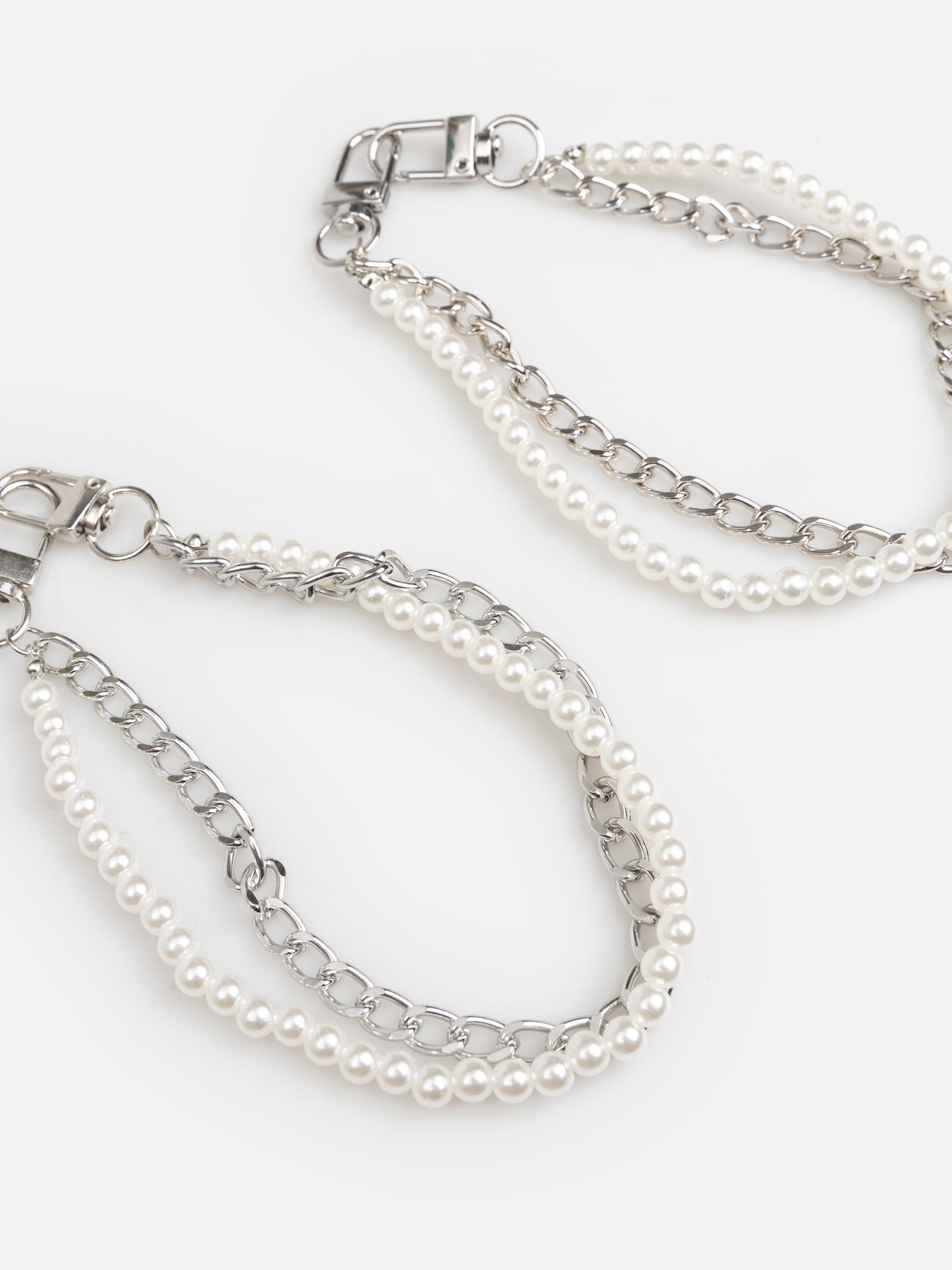 Украшение для обуви Acoola 20206800004_0094220 - фото 4