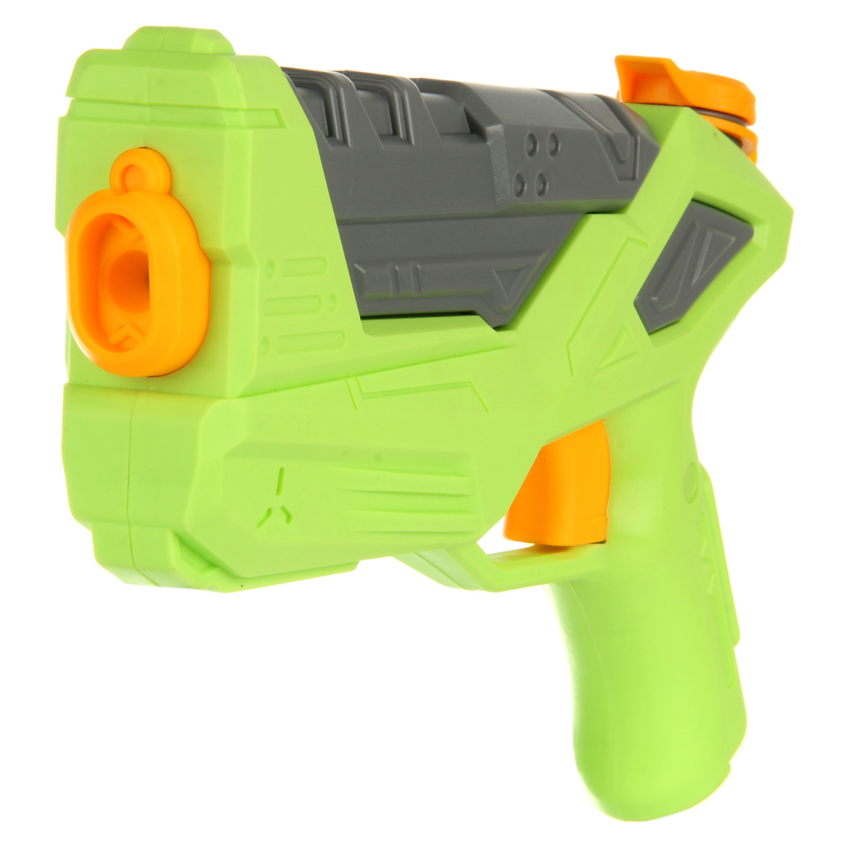 Бластер водный Veld Co - фото 2