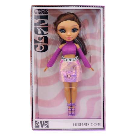 Кукла модельная Funky Toys