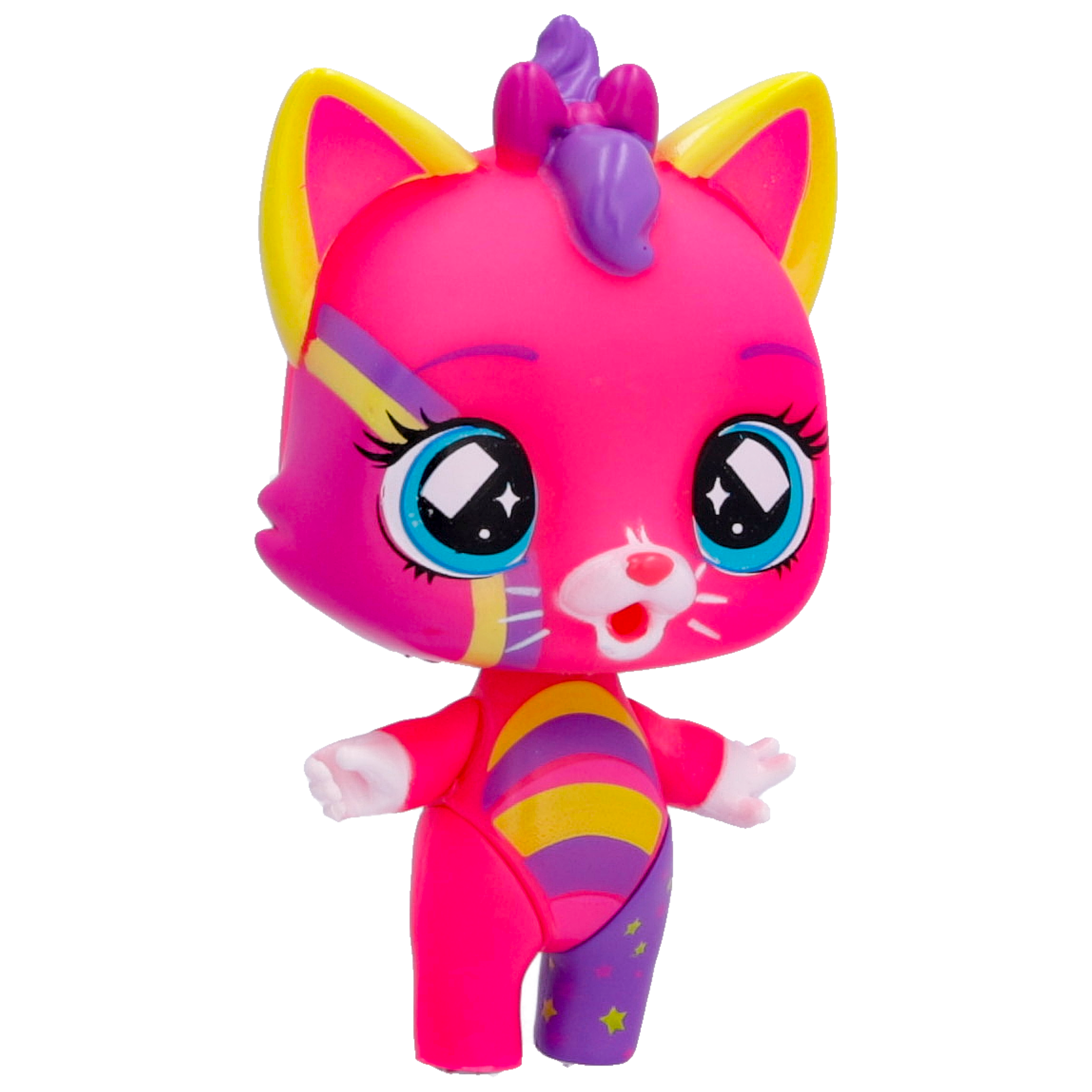 Фигурка IMC Toys - фото 3