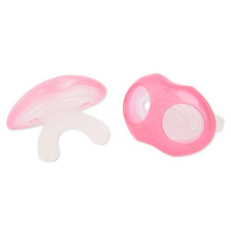 Прорезыватель Tommee tippee
