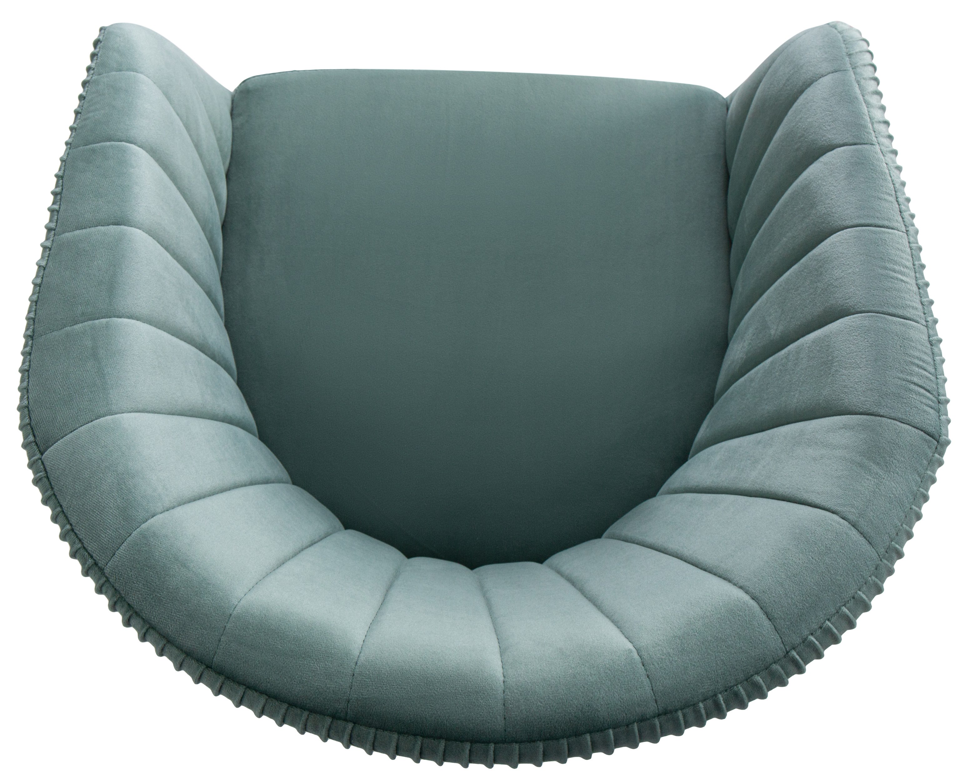 Стул DOBRIN MARY - фото 9