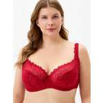 Бюстгальтер Настроение женщины