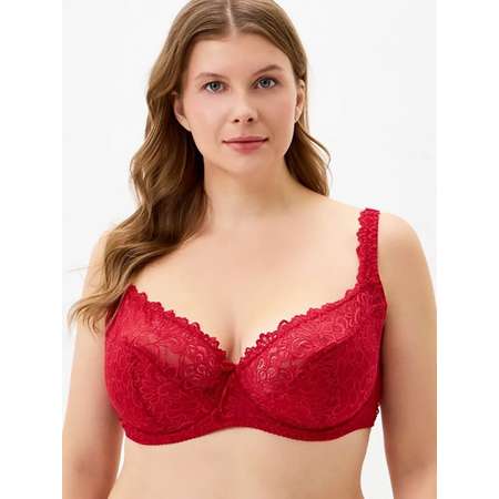 Бюстгальтер Настроение женщины