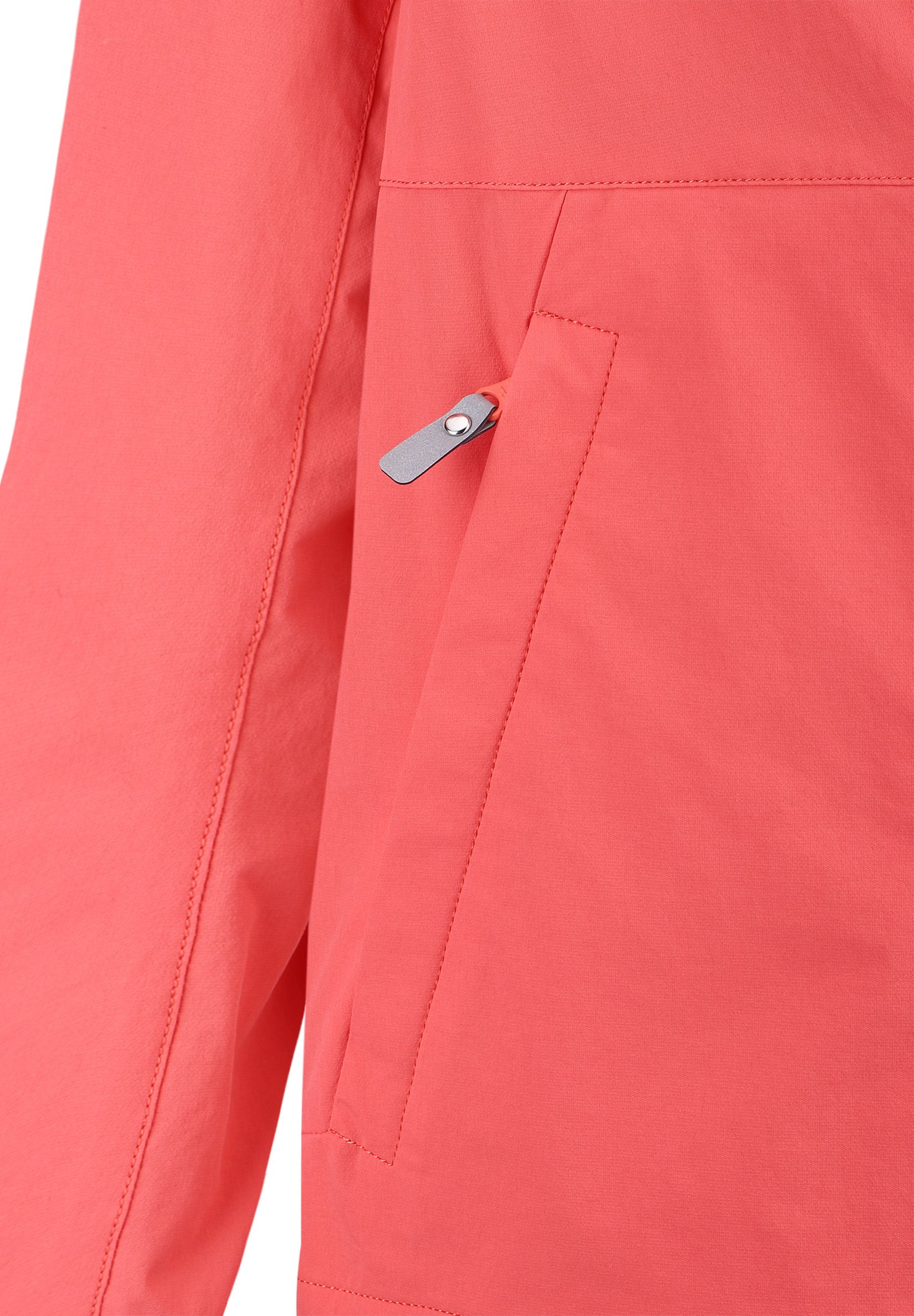 Куртка Reima 531458-3330 - фото 6