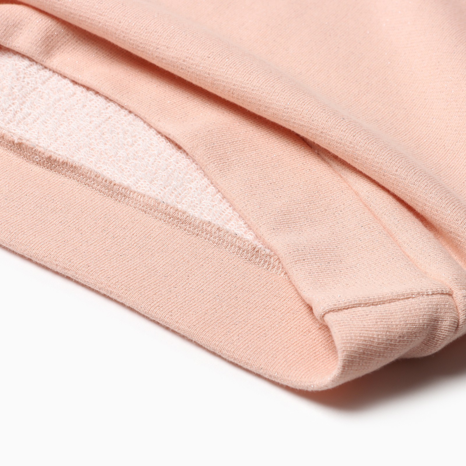 Костюм Minaku 9914285 - фото 9