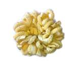 Резинка Ripoma